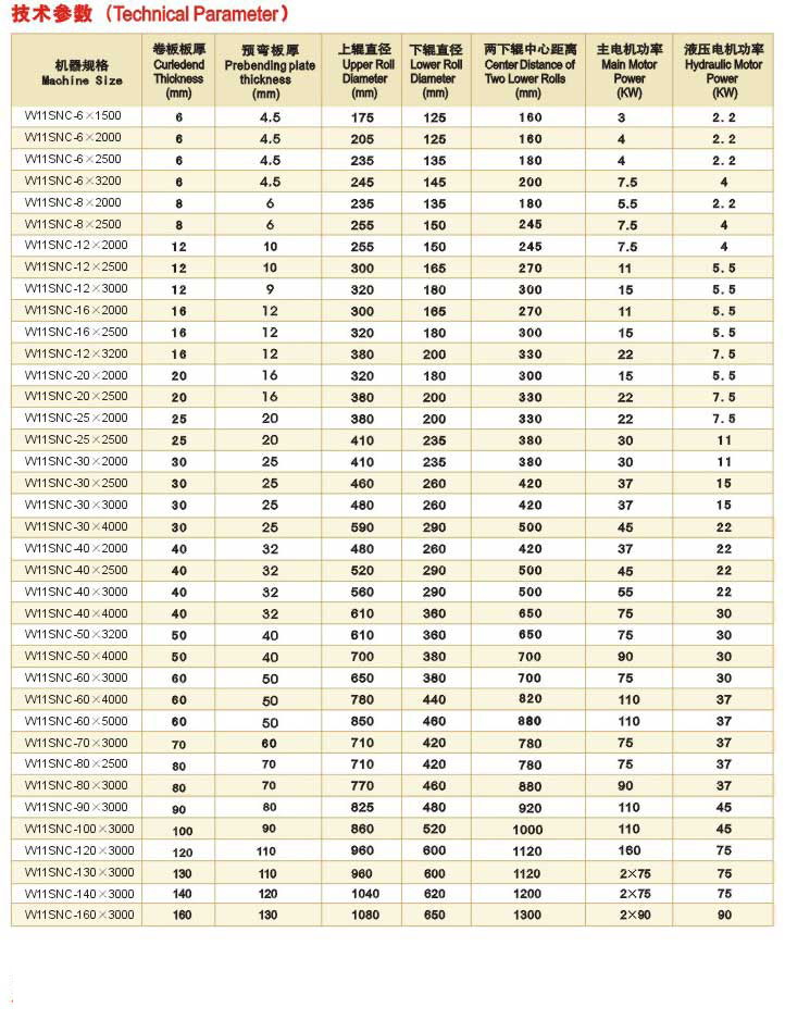 &#75;&#97;&#105;&#121;&#117;&#110;&#45;&#20013;&#22269;&#65288;&#23448;&#26041;&#32593;&#31449;&#65289;&#45;&#22269;&#23478;&#35748;&#35777;&#26381;&#21153;&#24179;&#21488;